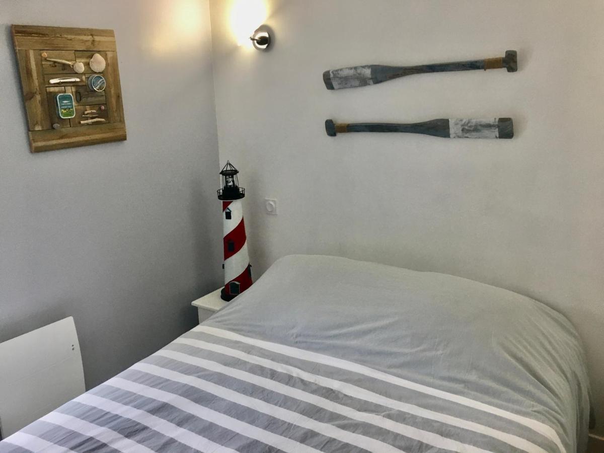 La Maison Neuve Lamballe Eksteriør bilde